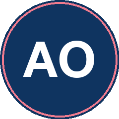 Alan Orther